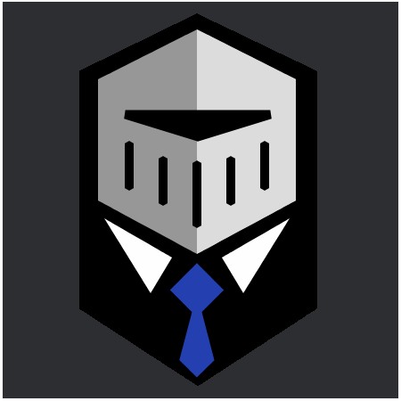 K-Gent Games